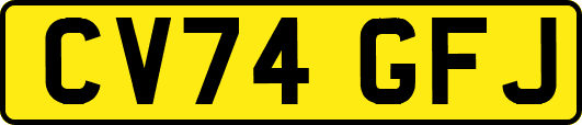 CV74GFJ