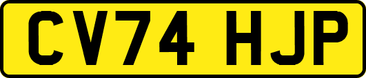 CV74HJP