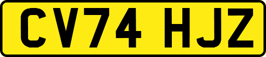 CV74HJZ