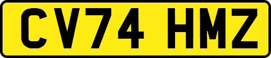 CV74HMZ