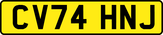 CV74HNJ