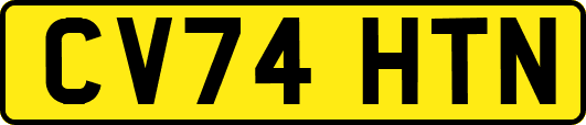 CV74HTN