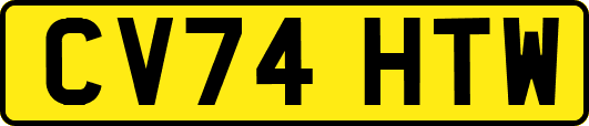 CV74HTW