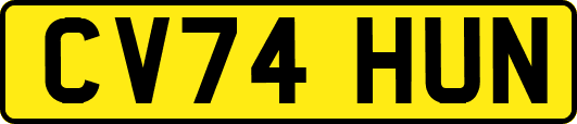 CV74HUN
