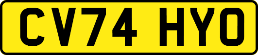 CV74HYO