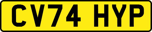 CV74HYP