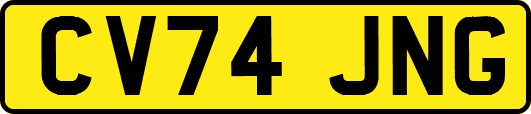 CV74JNG