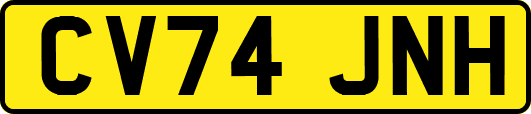 CV74JNH