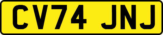 CV74JNJ