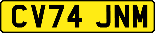 CV74JNM