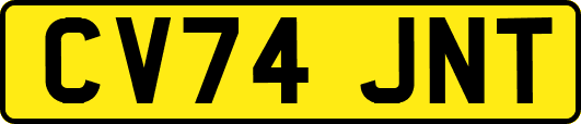 CV74JNT