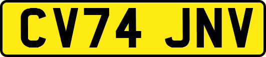 CV74JNV