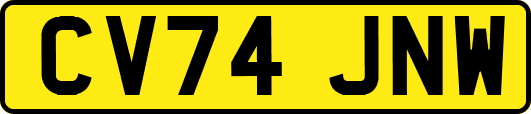 CV74JNW