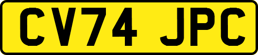 CV74JPC