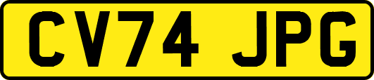 CV74JPG