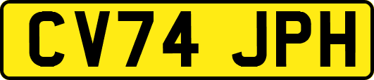 CV74JPH
