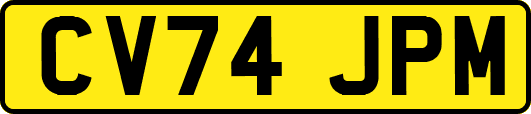 CV74JPM