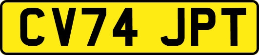 CV74JPT