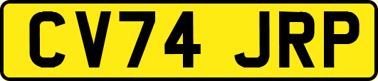 CV74JRP