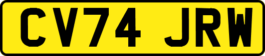 CV74JRW