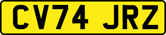 CV74JRZ