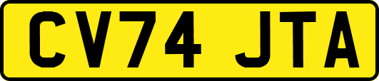 CV74JTA