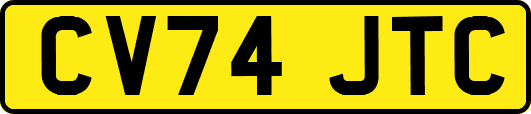 CV74JTC