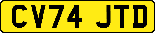 CV74JTD
