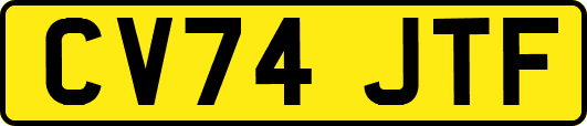 CV74JTF