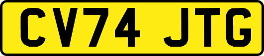 CV74JTG