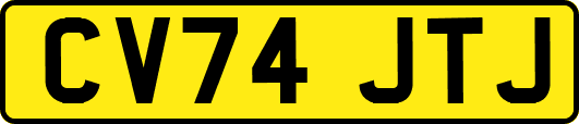 CV74JTJ