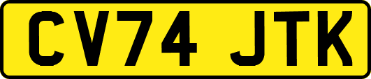 CV74JTK