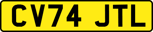 CV74JTL
