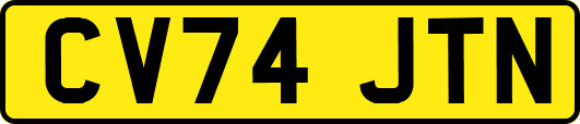 CV74JTN