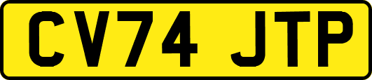 CV74JTP