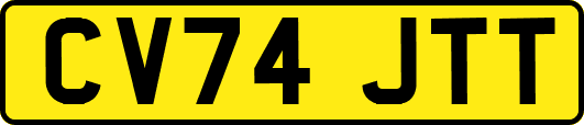 CV74JTT