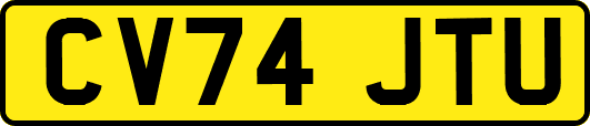 CV74JTU