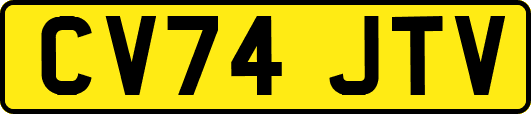 CV74JTV