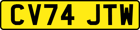 CV74JTW