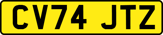 CV74JTZ