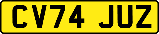 CV74JUZ