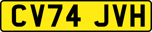 CV74JVH