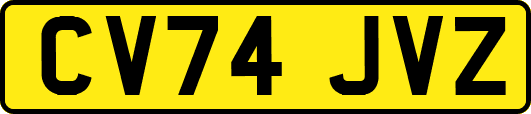 CV74JVZ