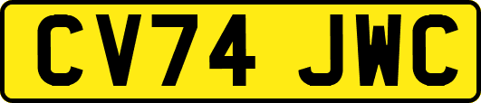 CV74JWC