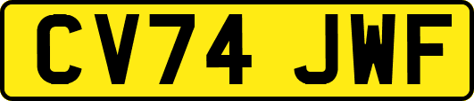 CV74JWF