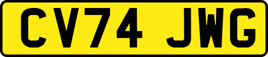 CV74JWG