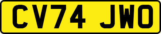CV74JWO