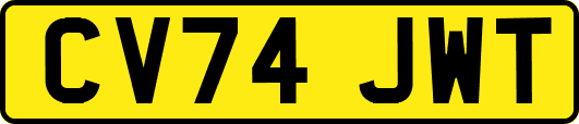 CV74JWT