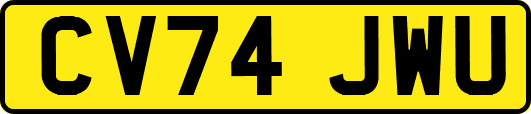 CV74JWU