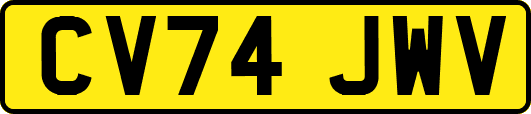 CV74JWV